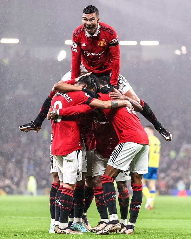 商业决策而 商业决策而