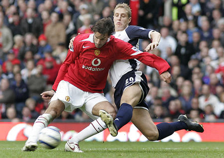 無論結果如 無論結果如