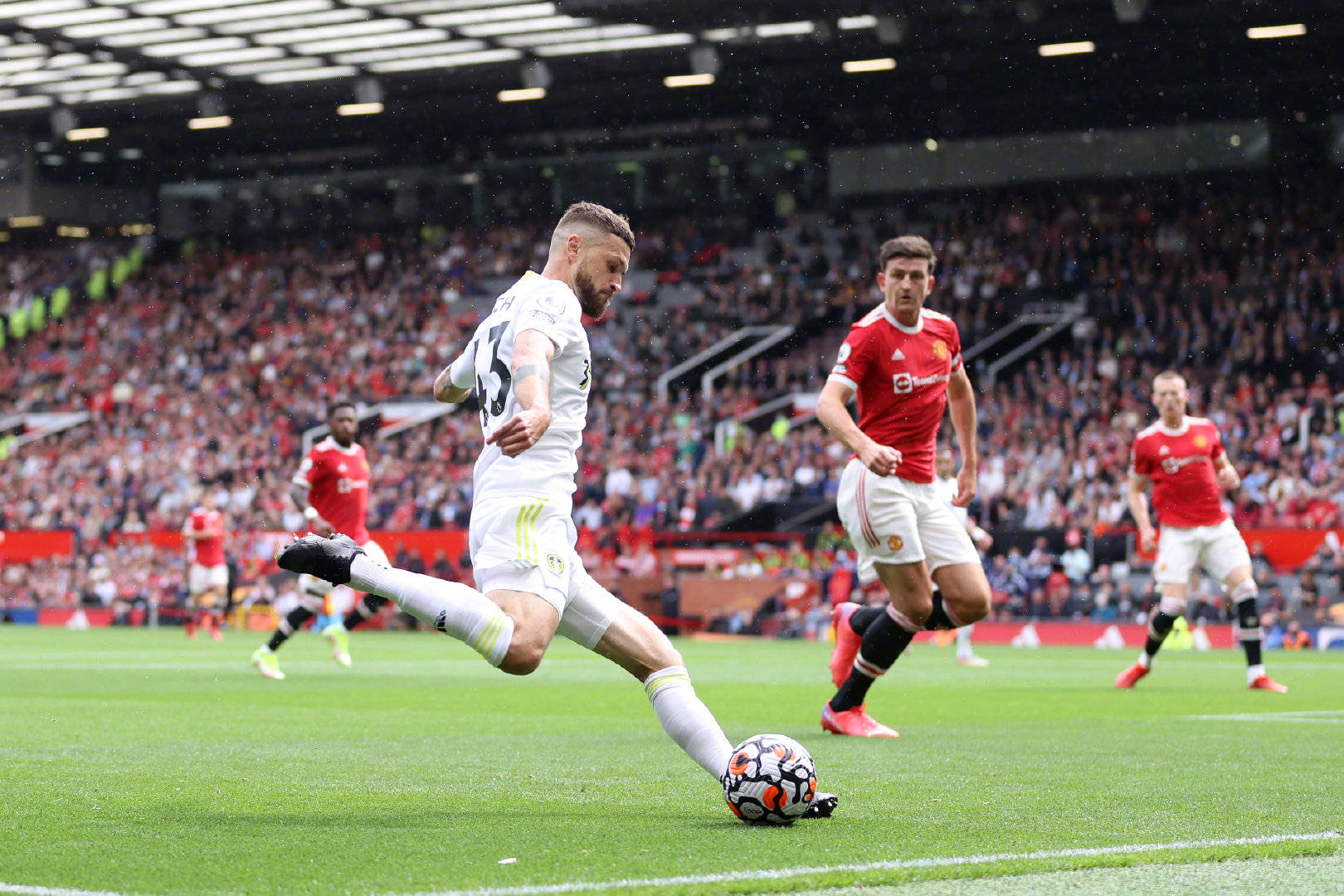 次罰球機會 次罰球機會