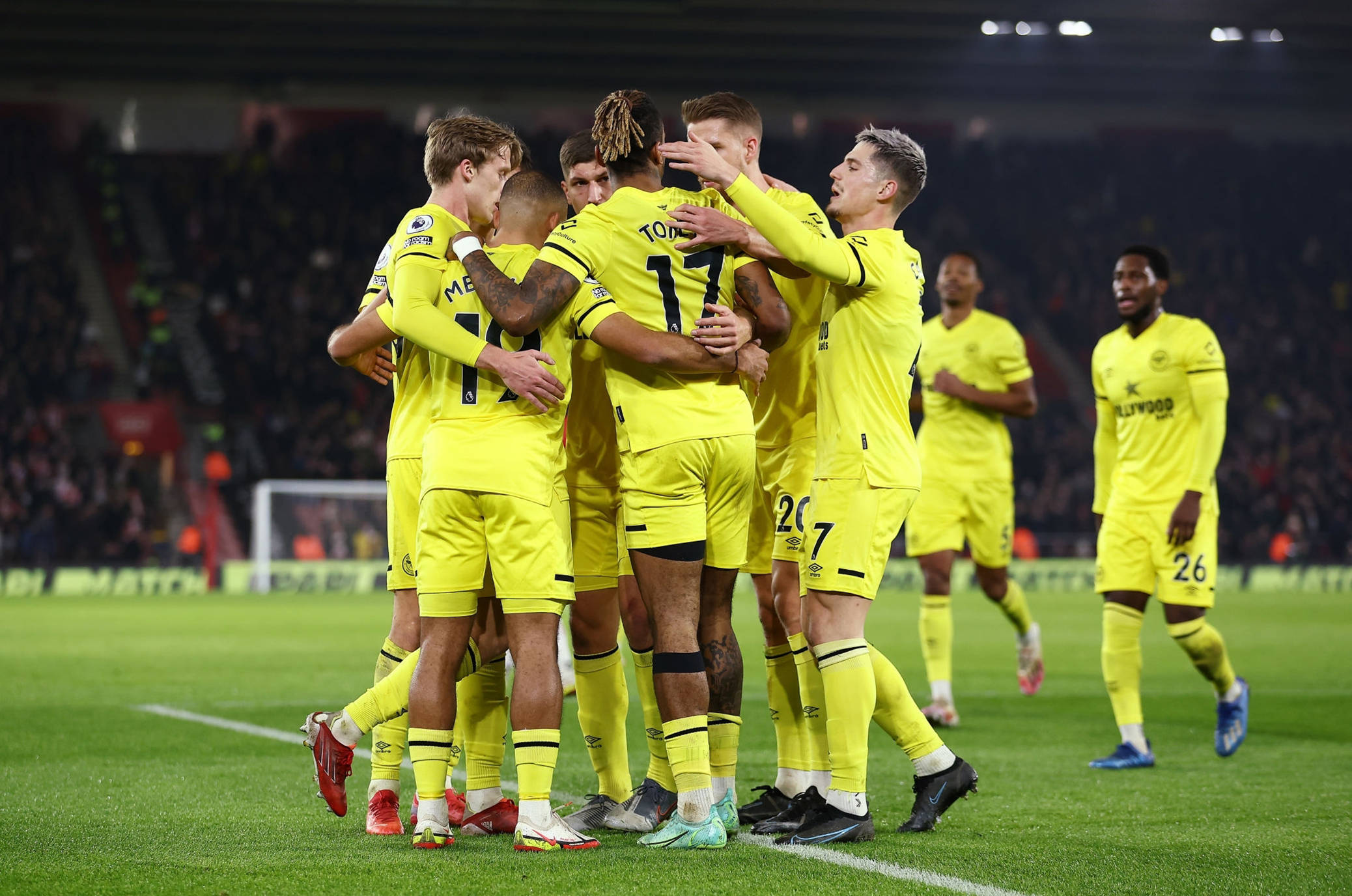 了深入分析 了深入分析