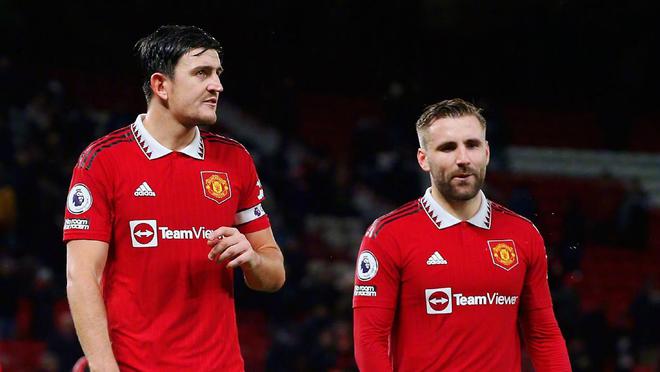 及国际利益 及国际利益