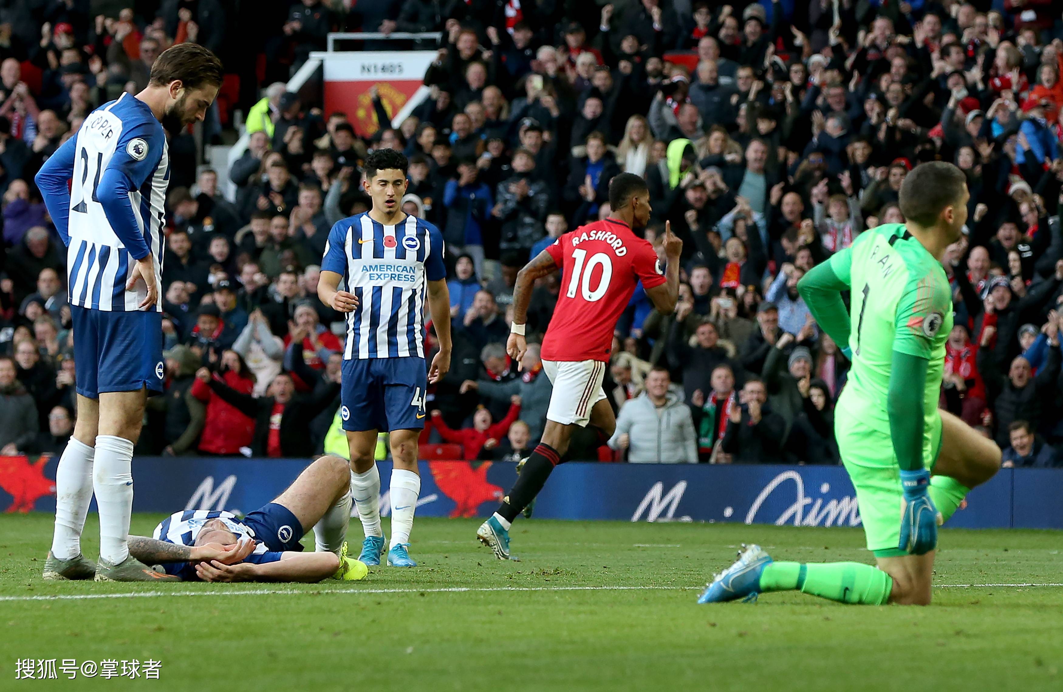 发了广泛关 发了广泛关