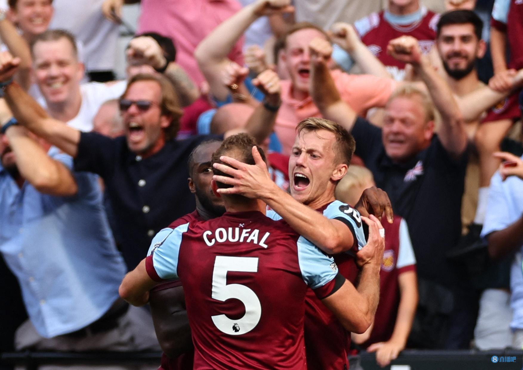 我们也期待 我们也期待