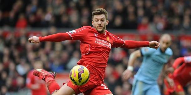 以色列为何 以色列为何