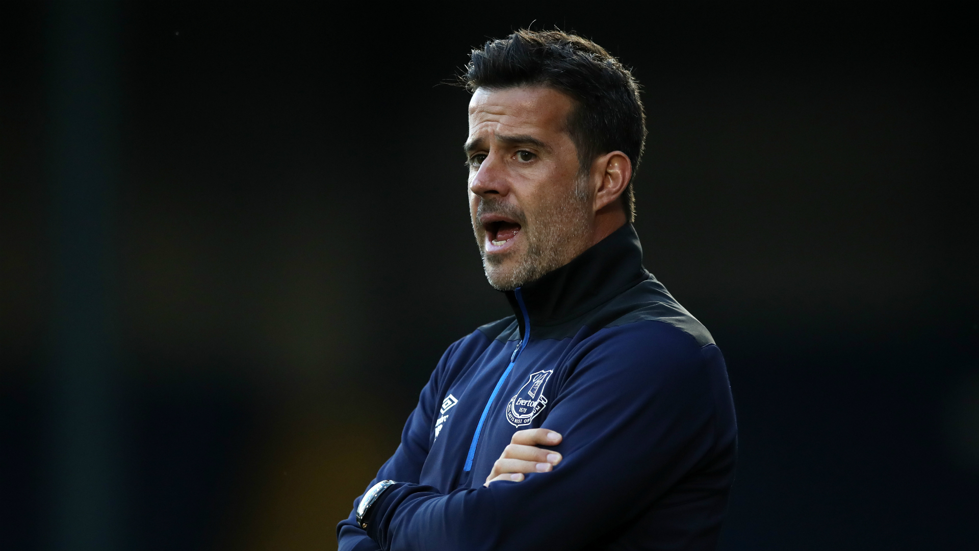 体中心的功 体中心的功