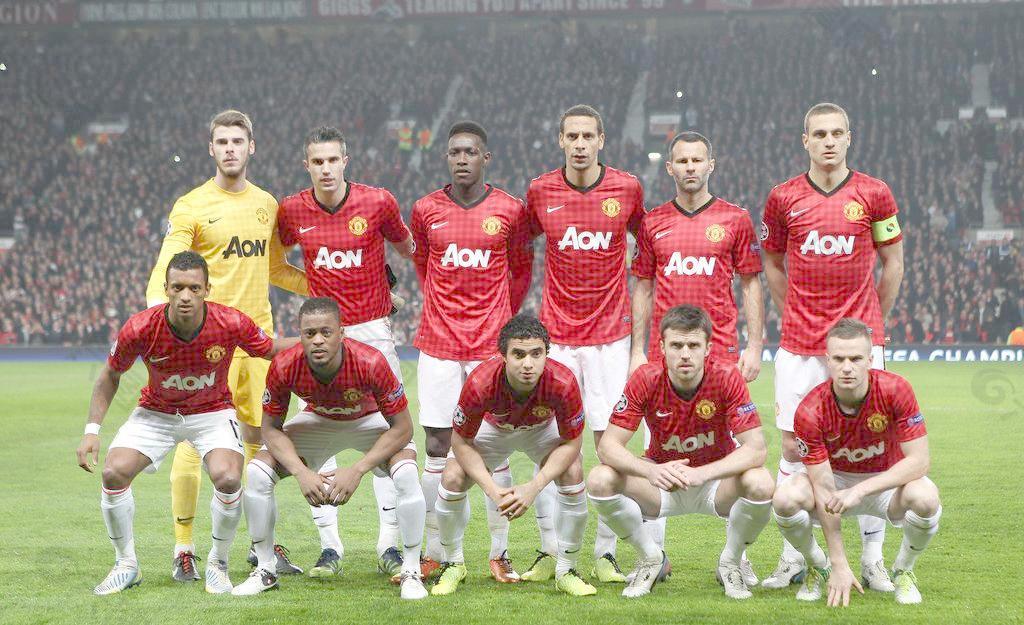 壓力管理與 壓力管理與