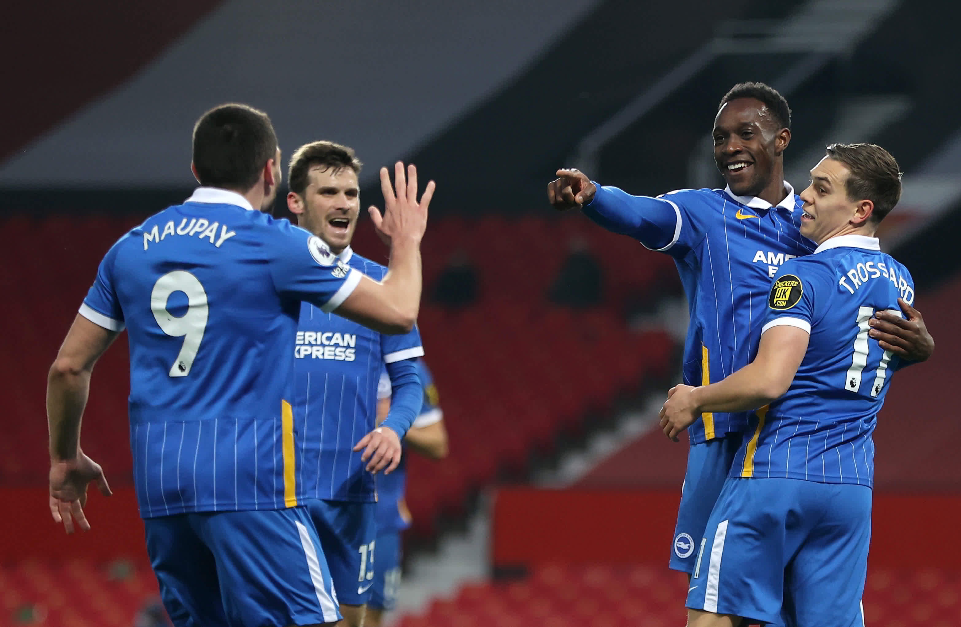 葡萄牙球星 葡萄牙球星