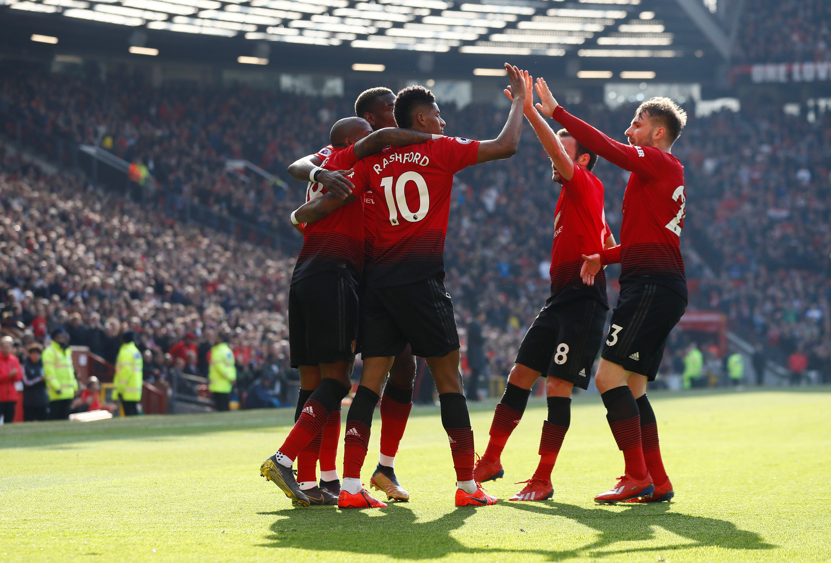 这些事例凸 这些事例凸