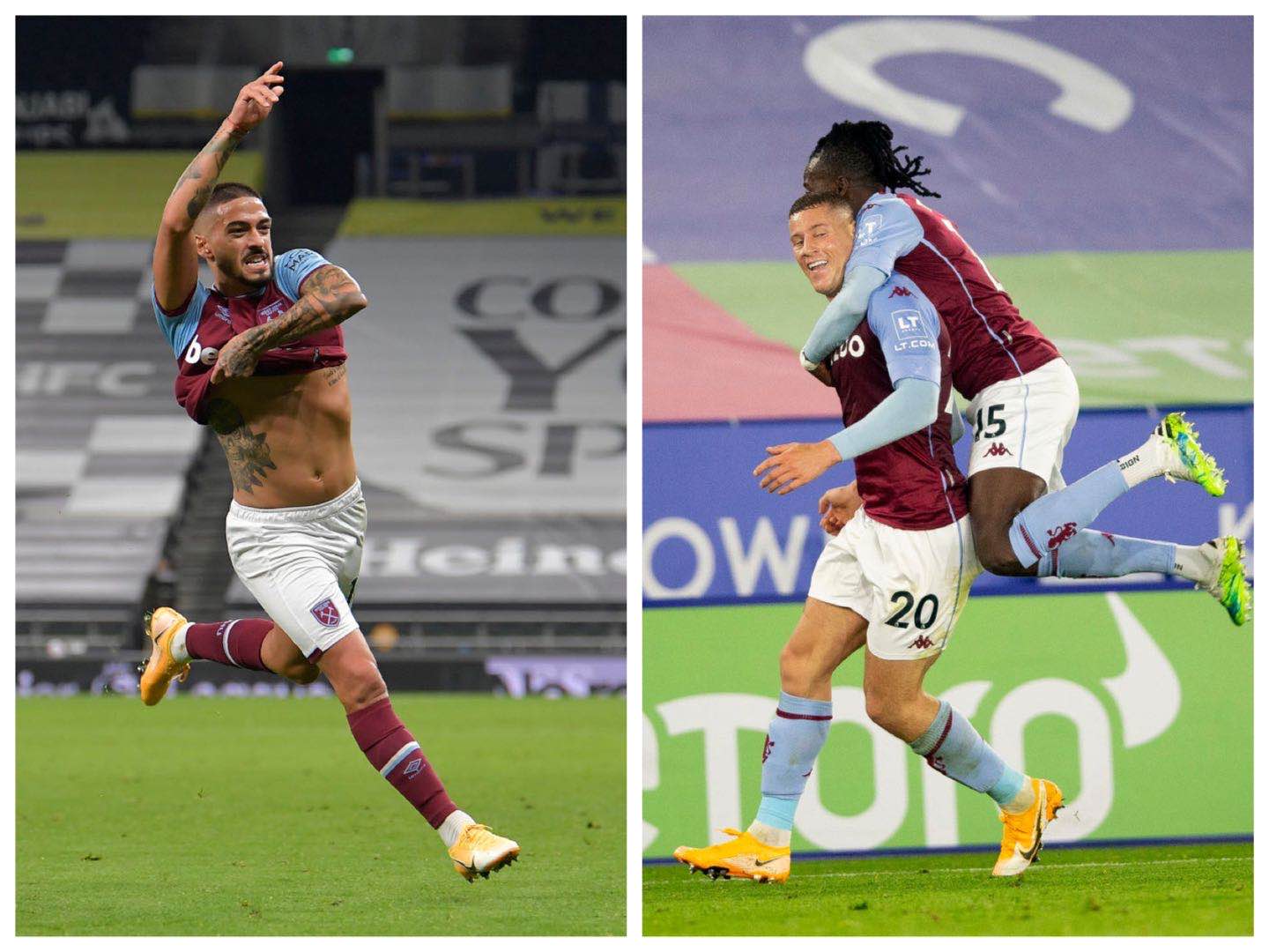 在他的執教 在他的執教