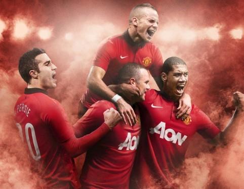 患者与医院 患者与医院