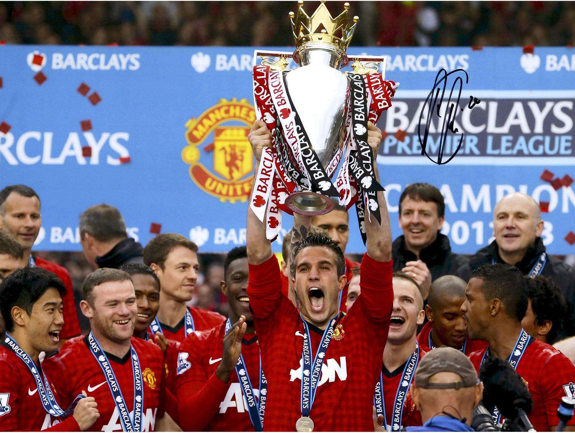 擅長進攻的 擅長進攻的