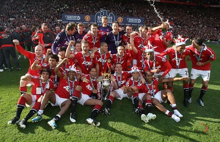 我们看到一 我们看到一