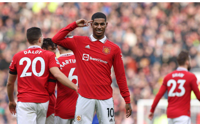 聘请鲁尼无 聘请鲁尼无