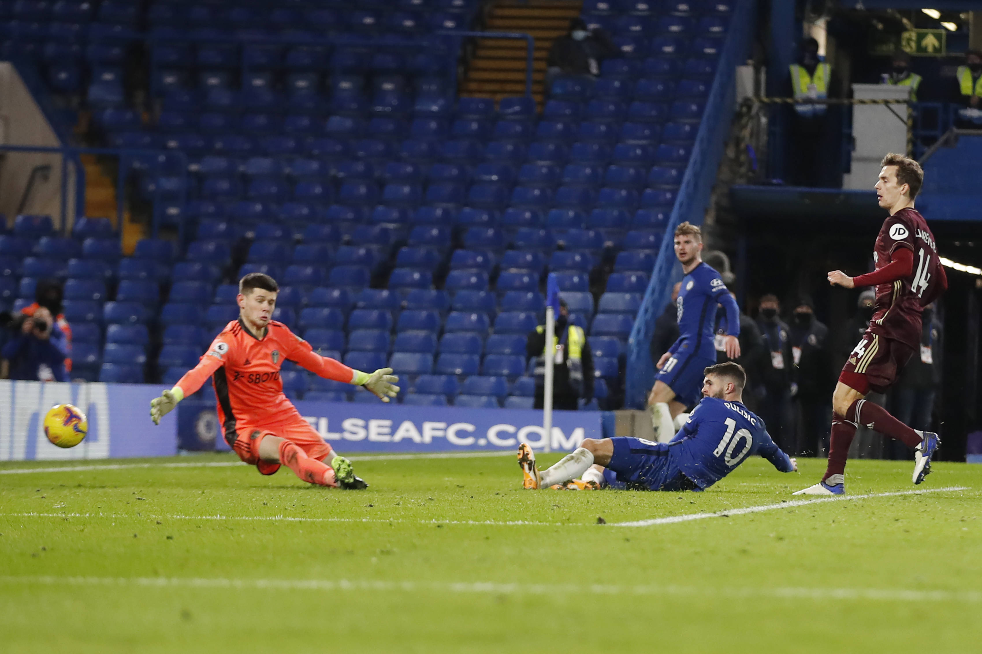 曼联这一事 曼联这一事