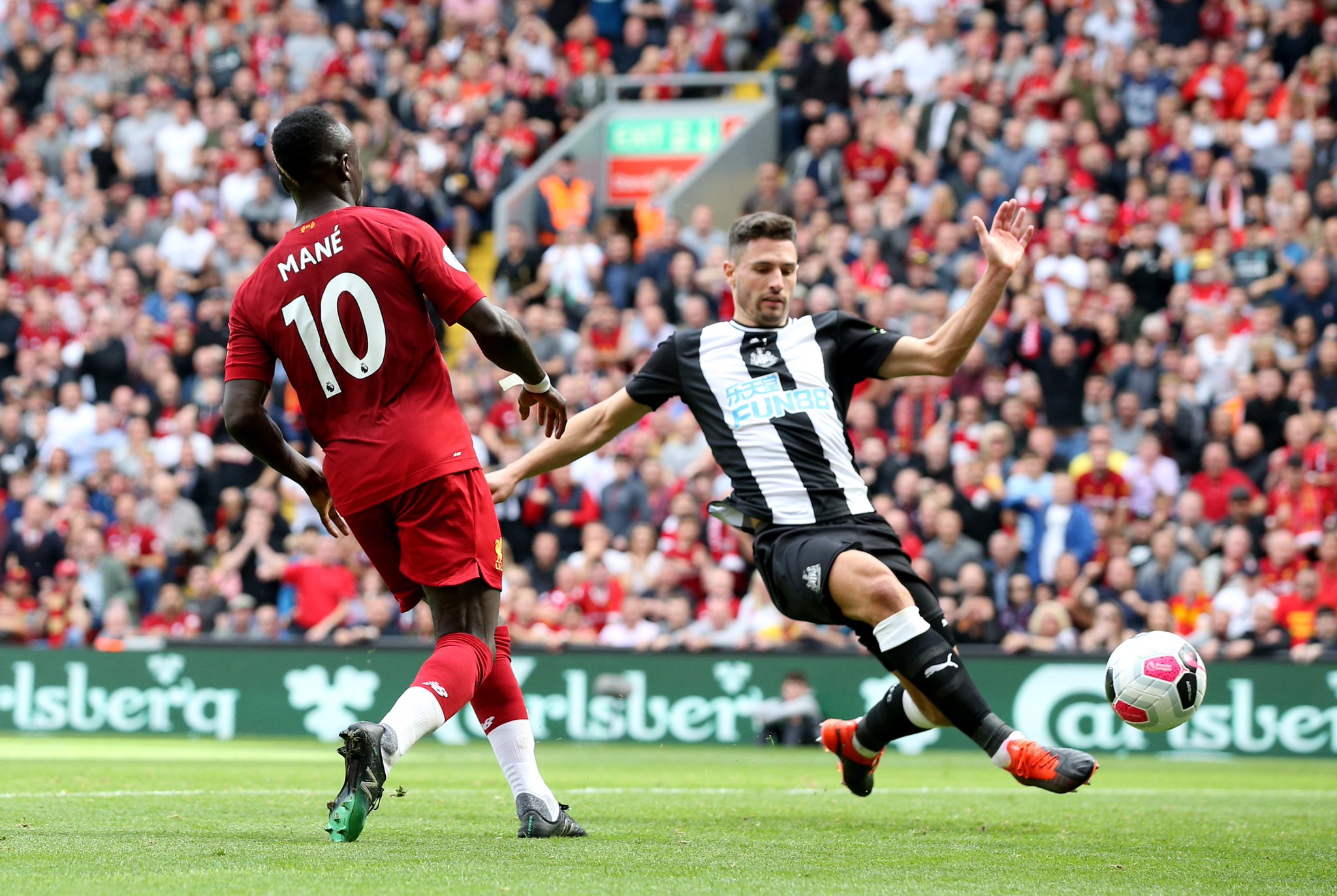 持以及对美 持以及对美