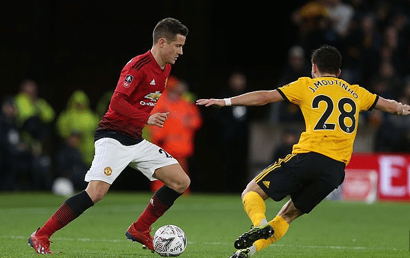 他们在成名 他们在成名