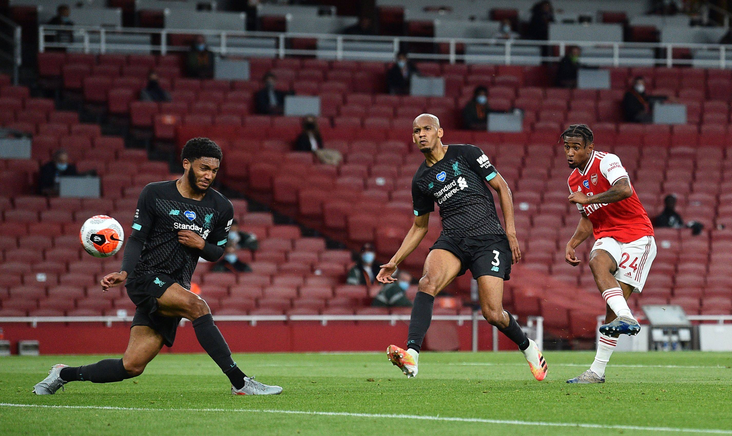 萊萬多夫斯基轉會巴薩.