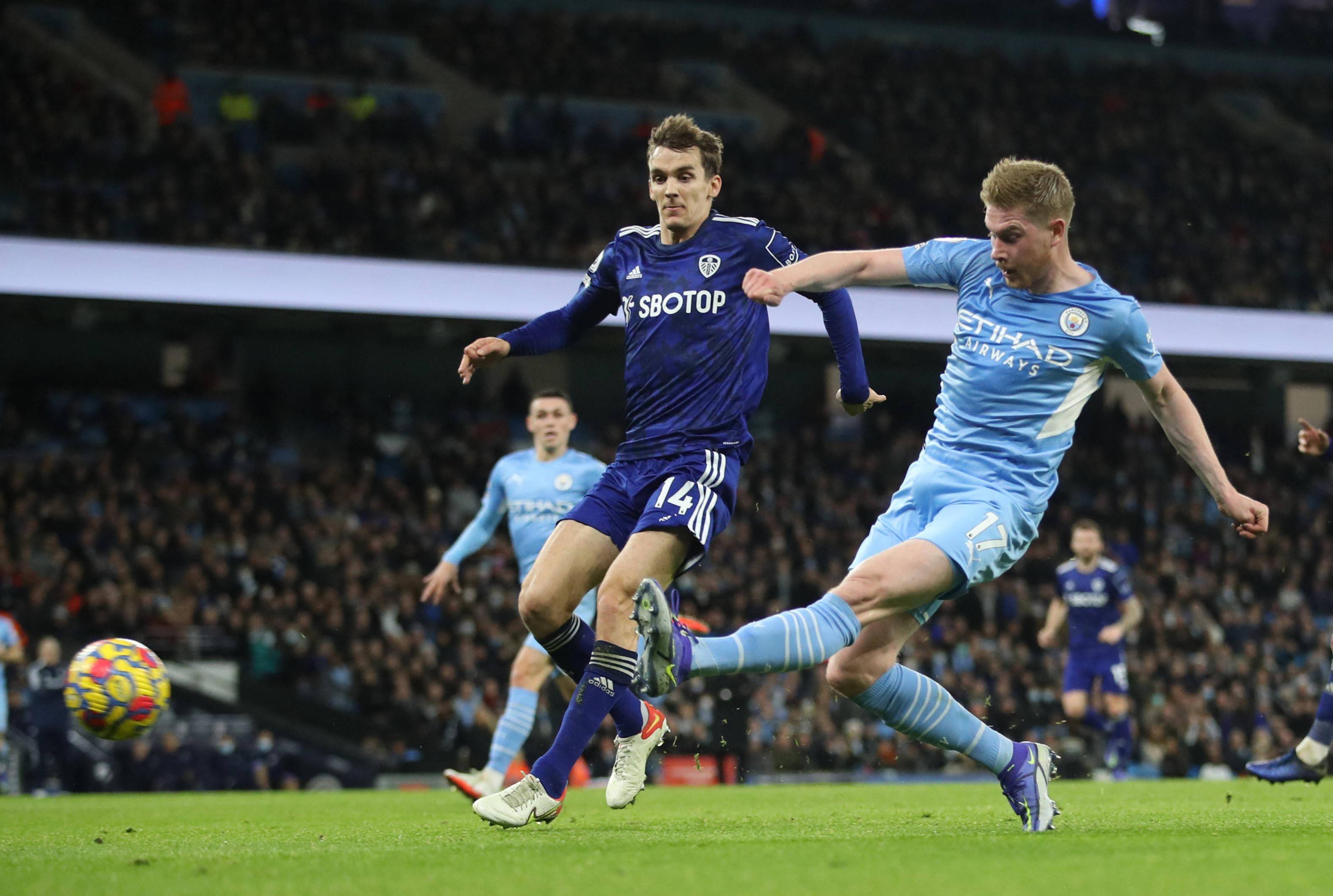 平台在内容 平台在内容