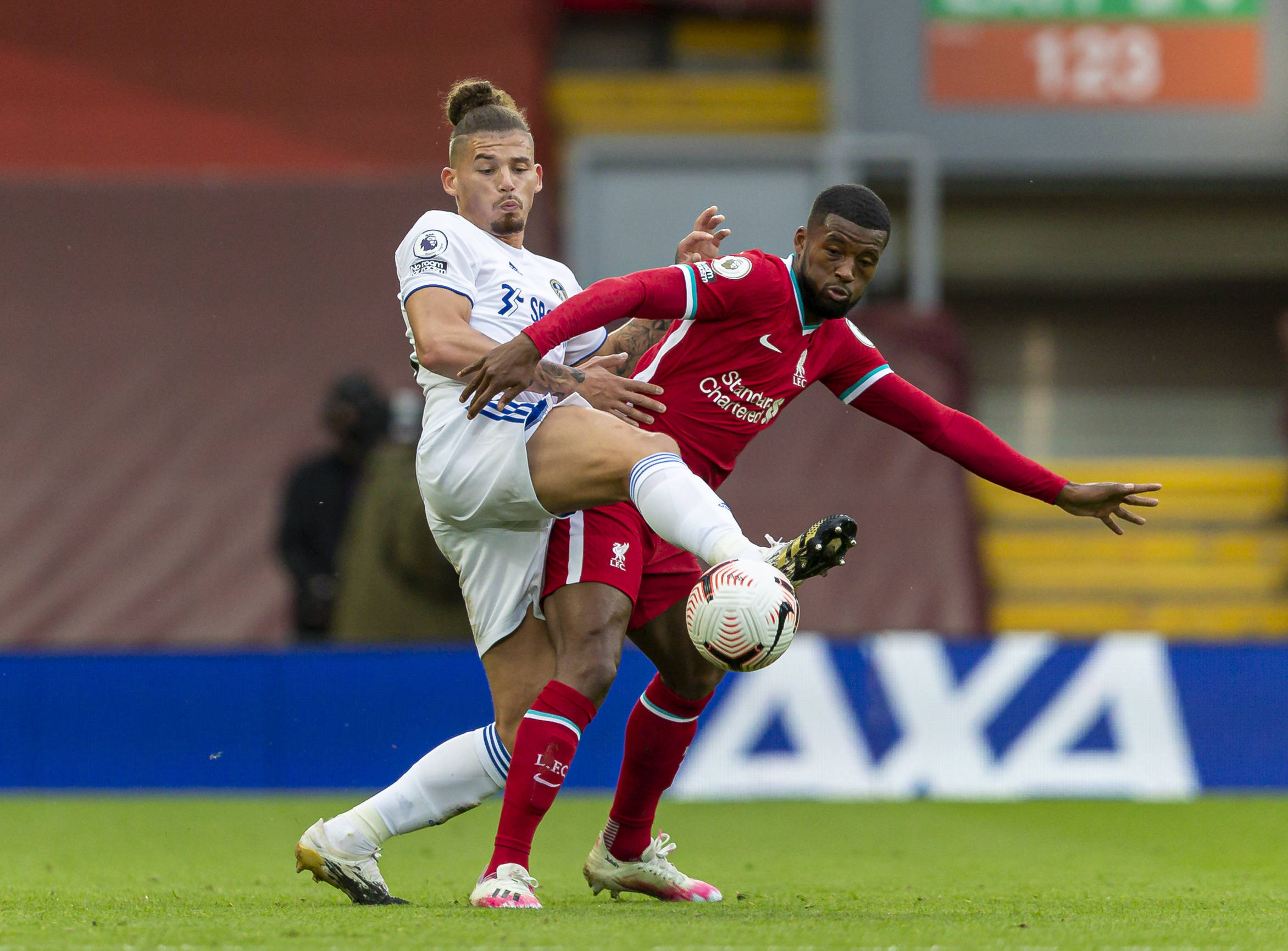 的英格蘭女 的英格蘭女