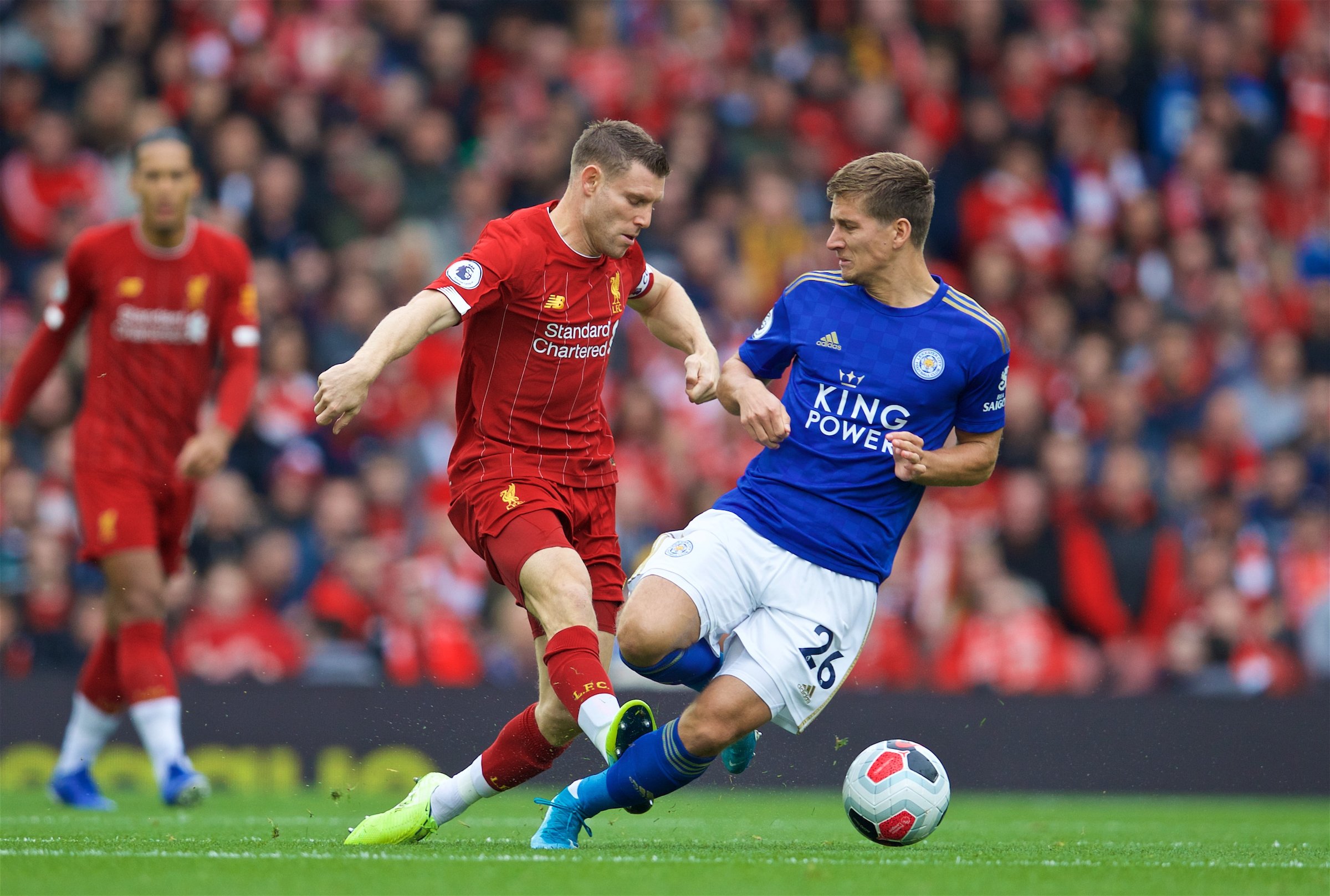 自东京奥运 自东京奥运