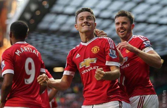 续高压的防 续高压的防