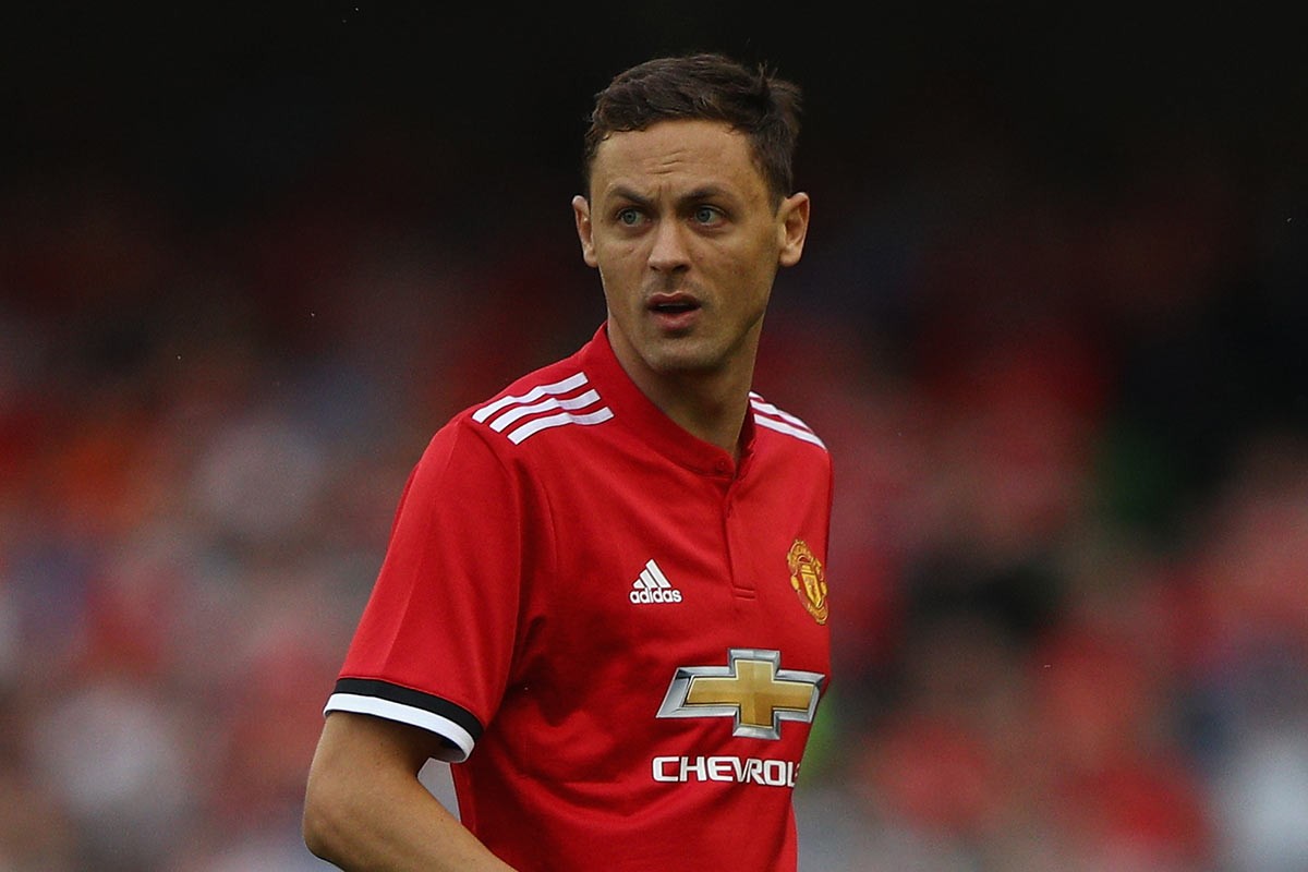 不仅仅是关 不仅仅是关