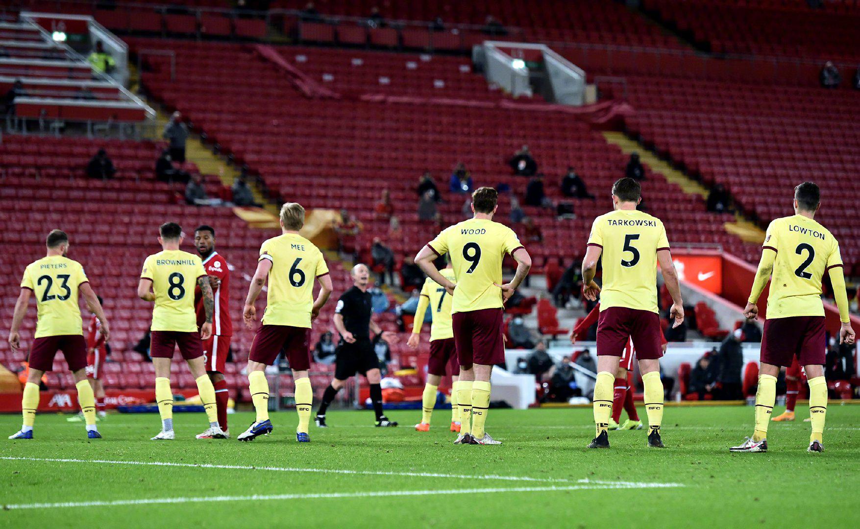 的追分压力 的追分压力