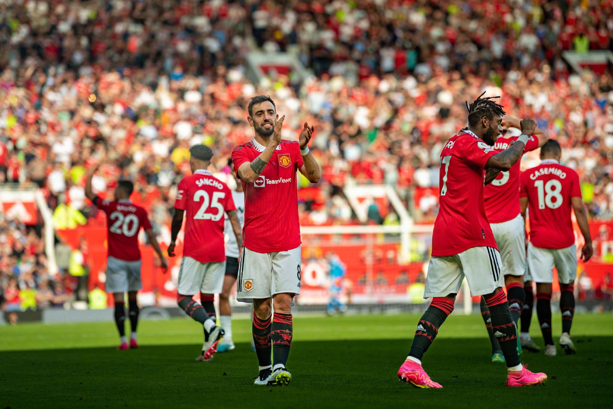 一系列精准 一系列精准